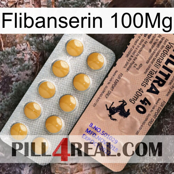 Flibanserin 100Mg 41.jpg